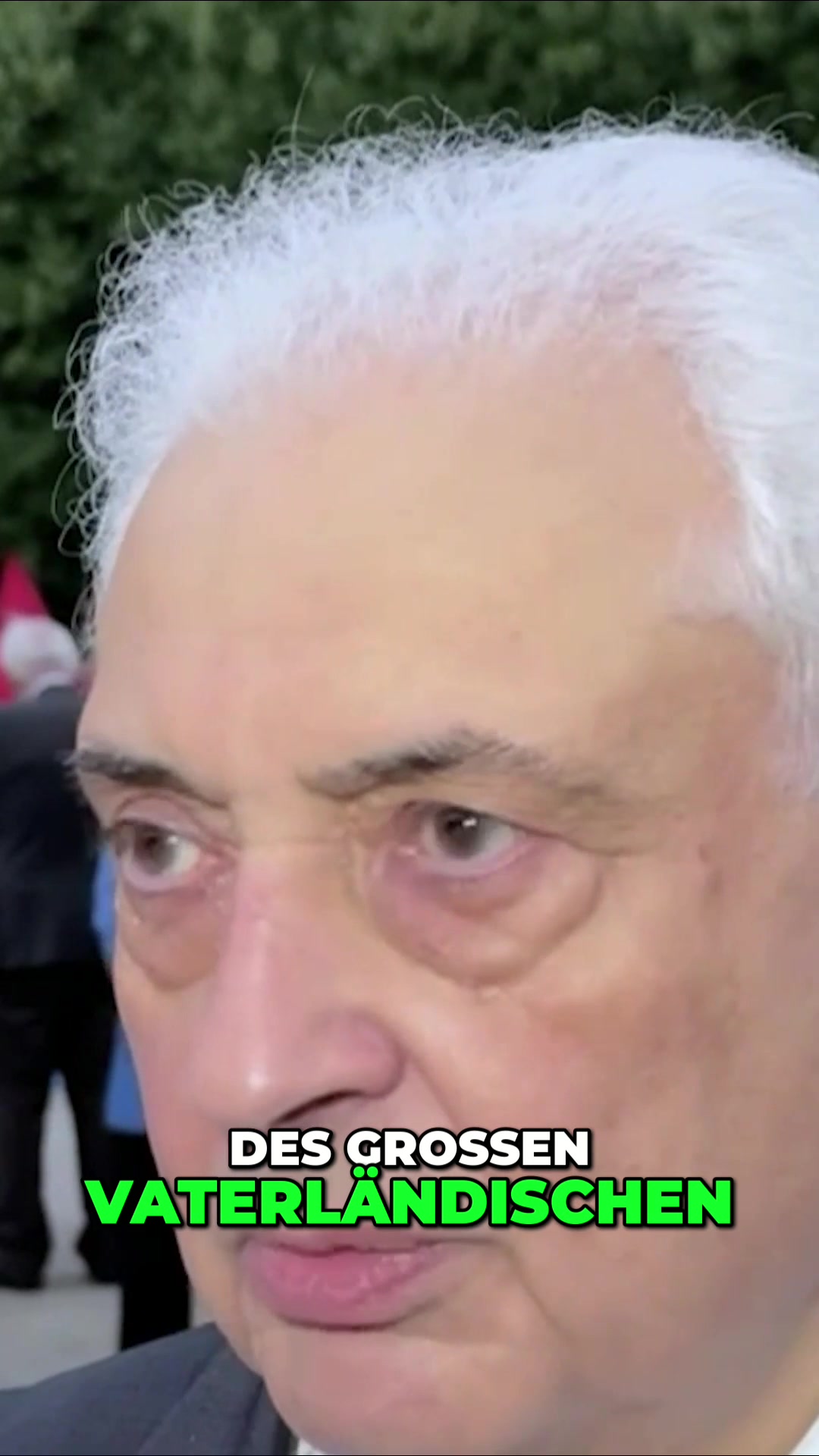 @ROHPOLITIKDE