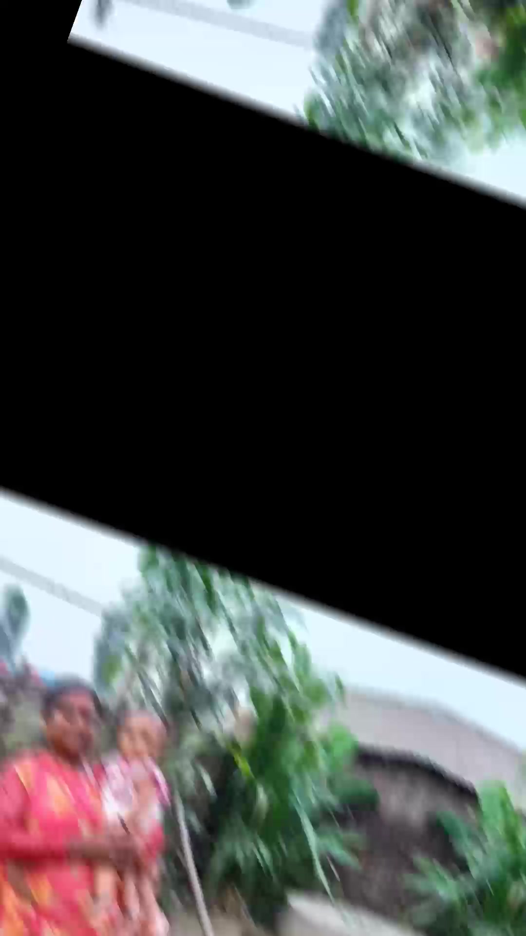 @Gita singh.gita singh