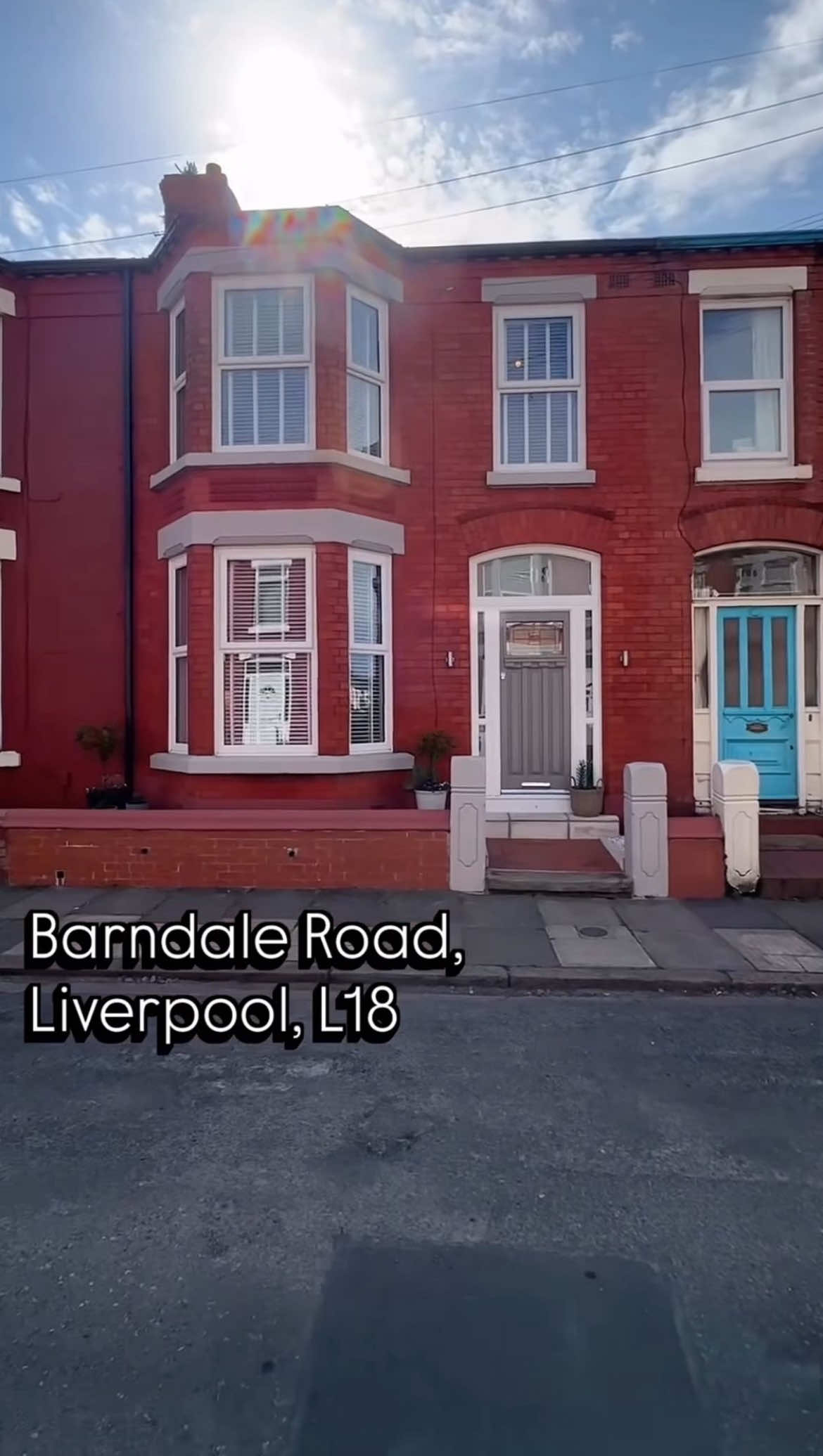 @millionairehomesuk