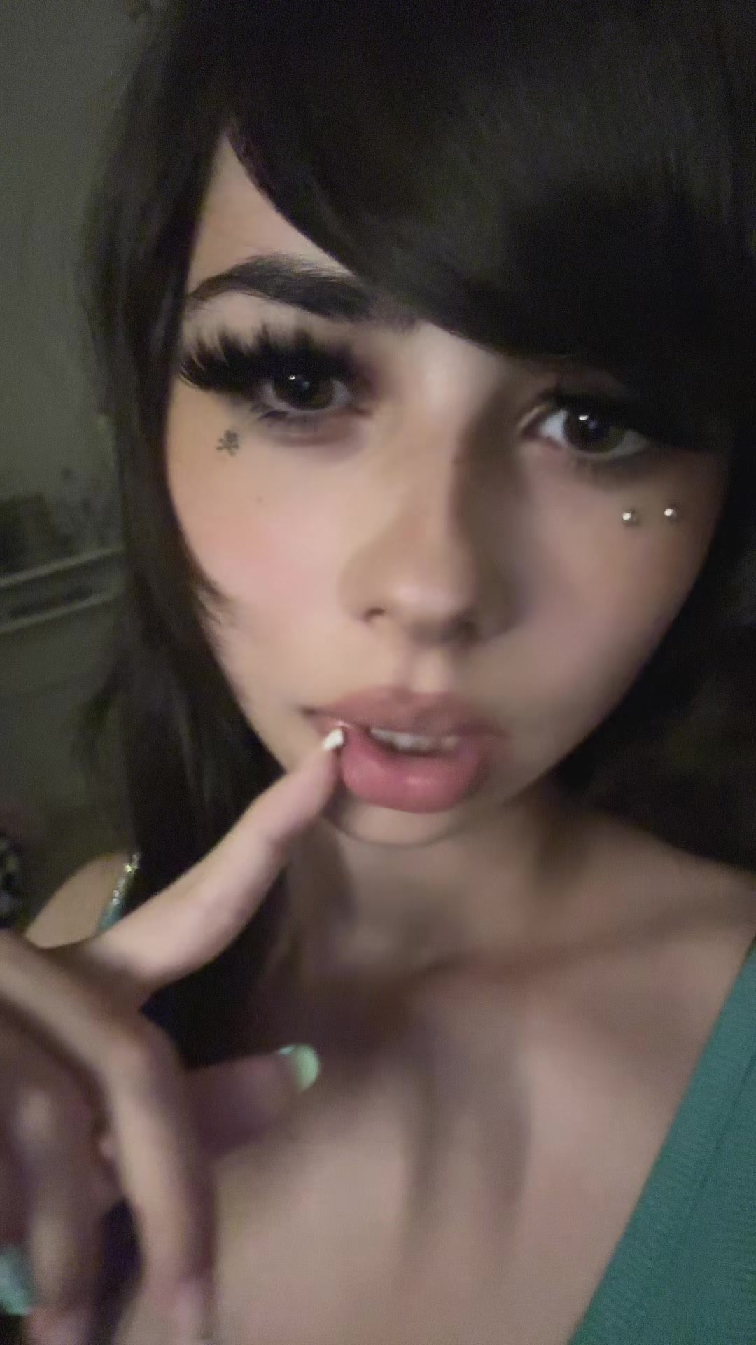 @thegirlwithaglassheart ♬♪𝄞