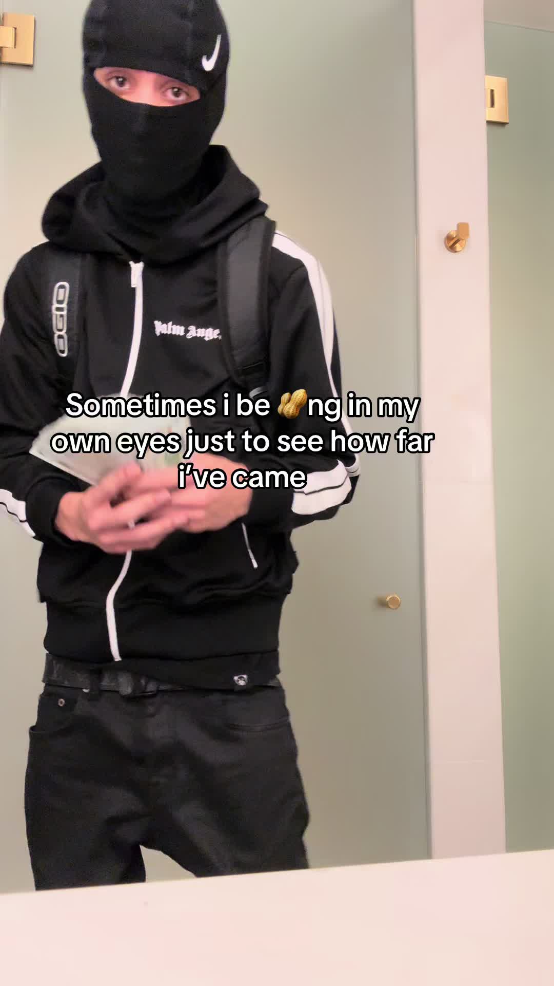 @lG: RiotsRich