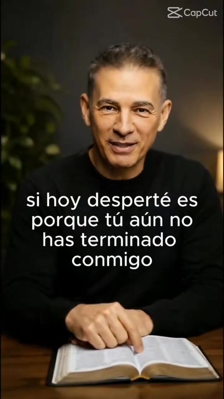 @guadalupearaiza335