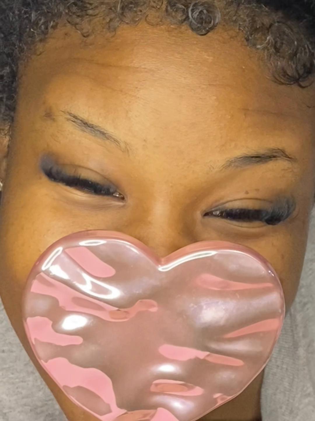 @najaejaniecee