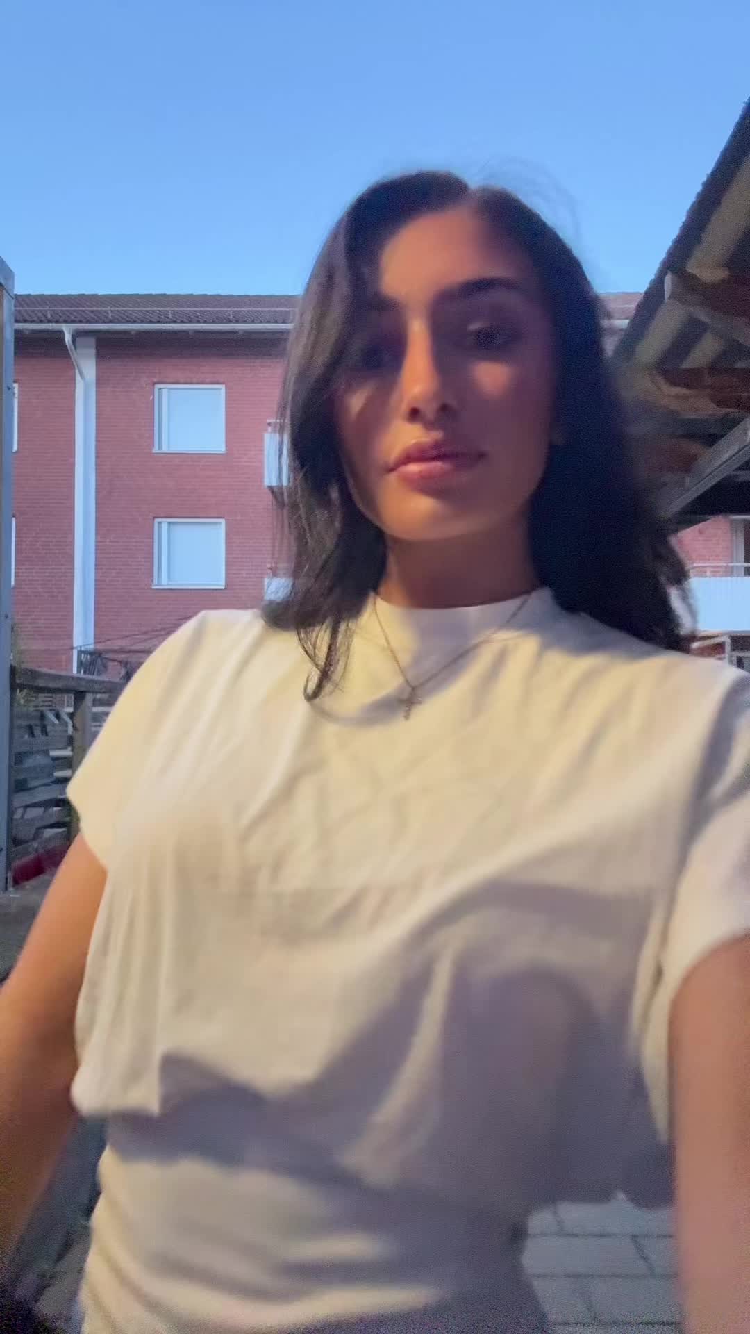 @C