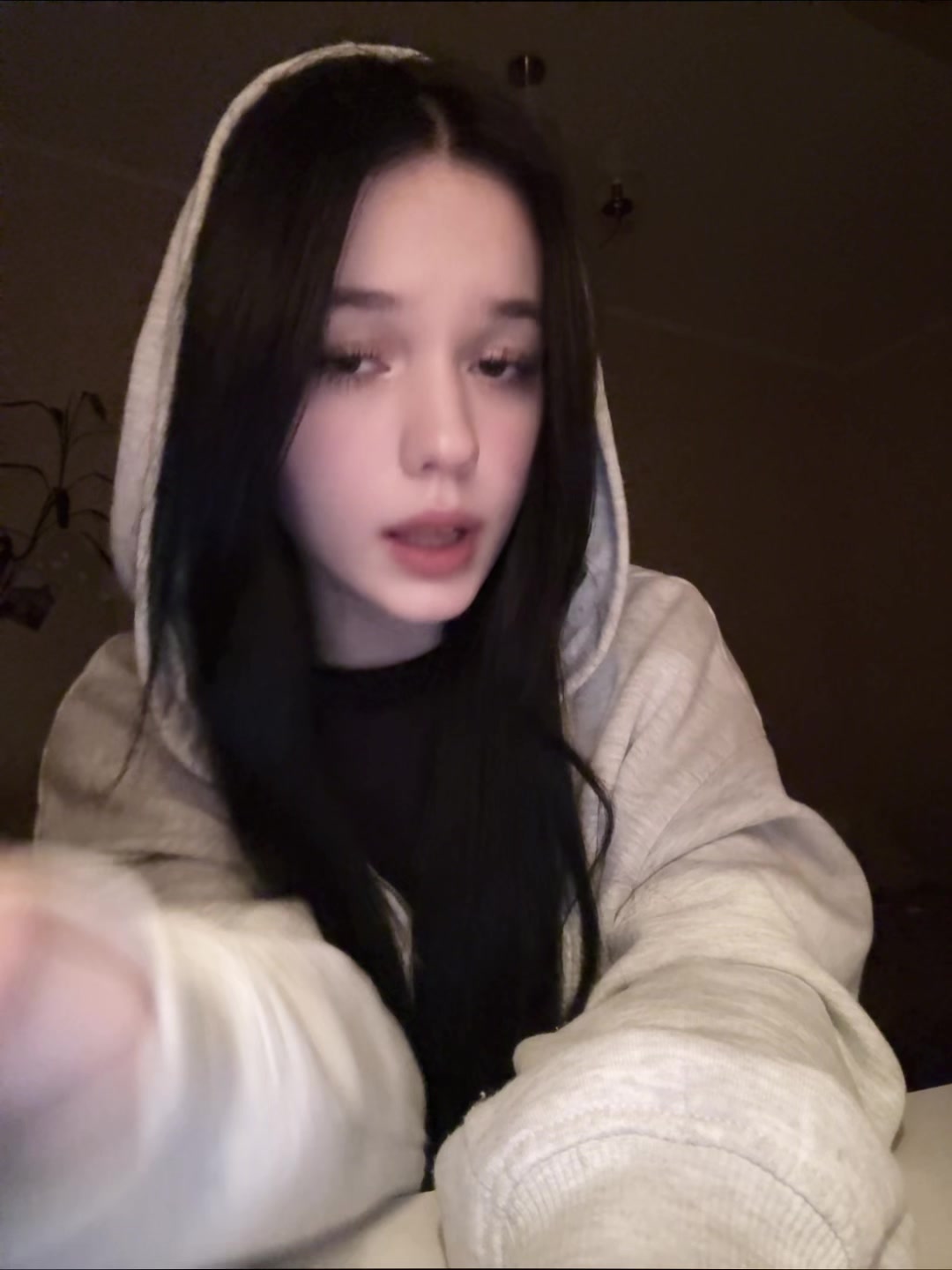 @qwestaevva