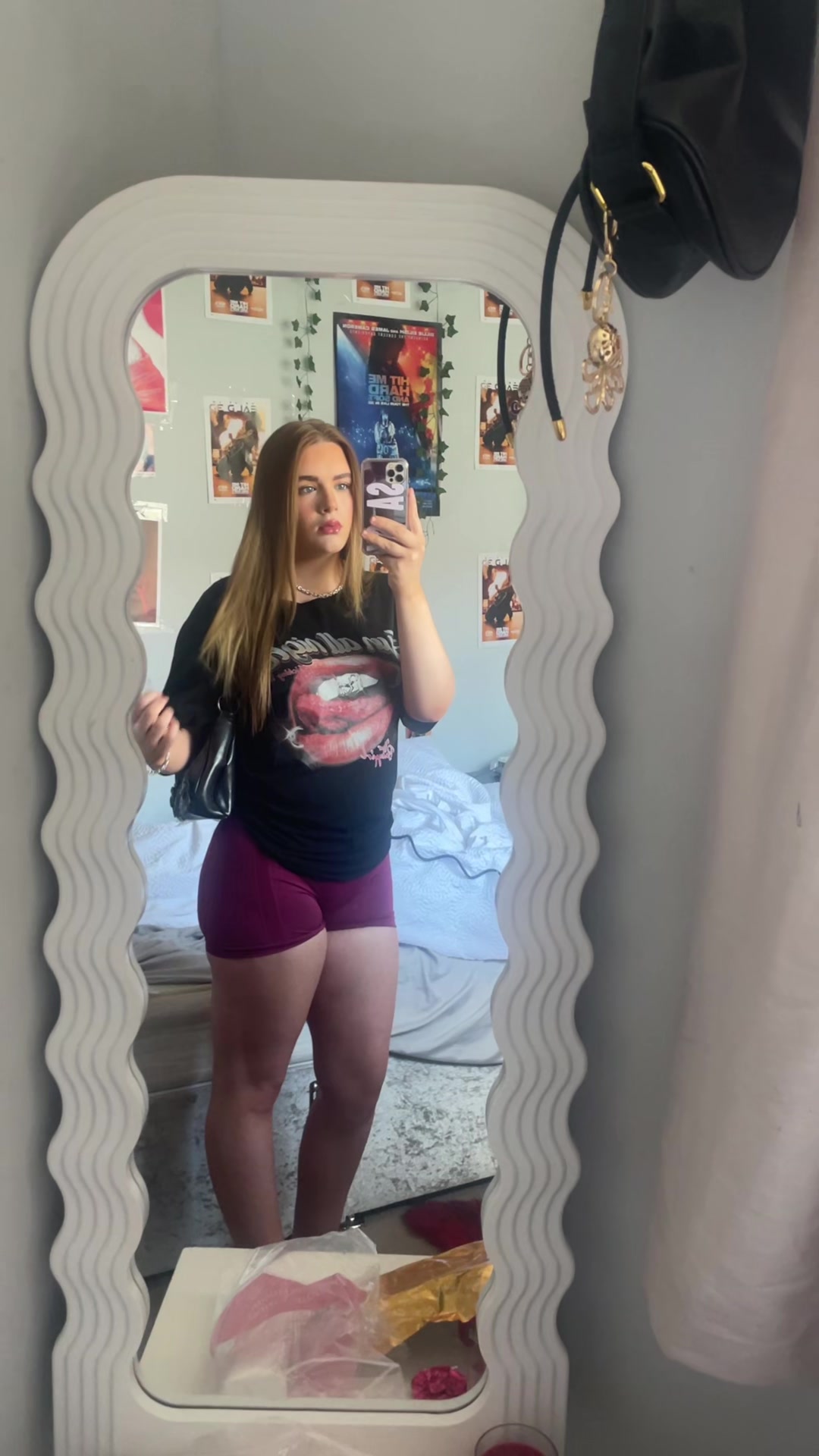 @Heidi💕😘