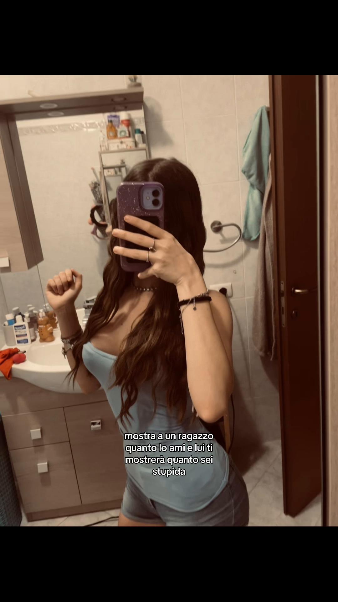 @𝒶🌑