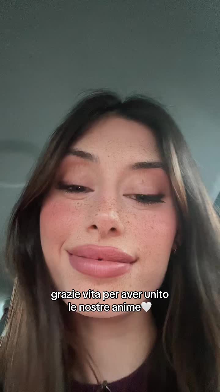 @Dora Liguori