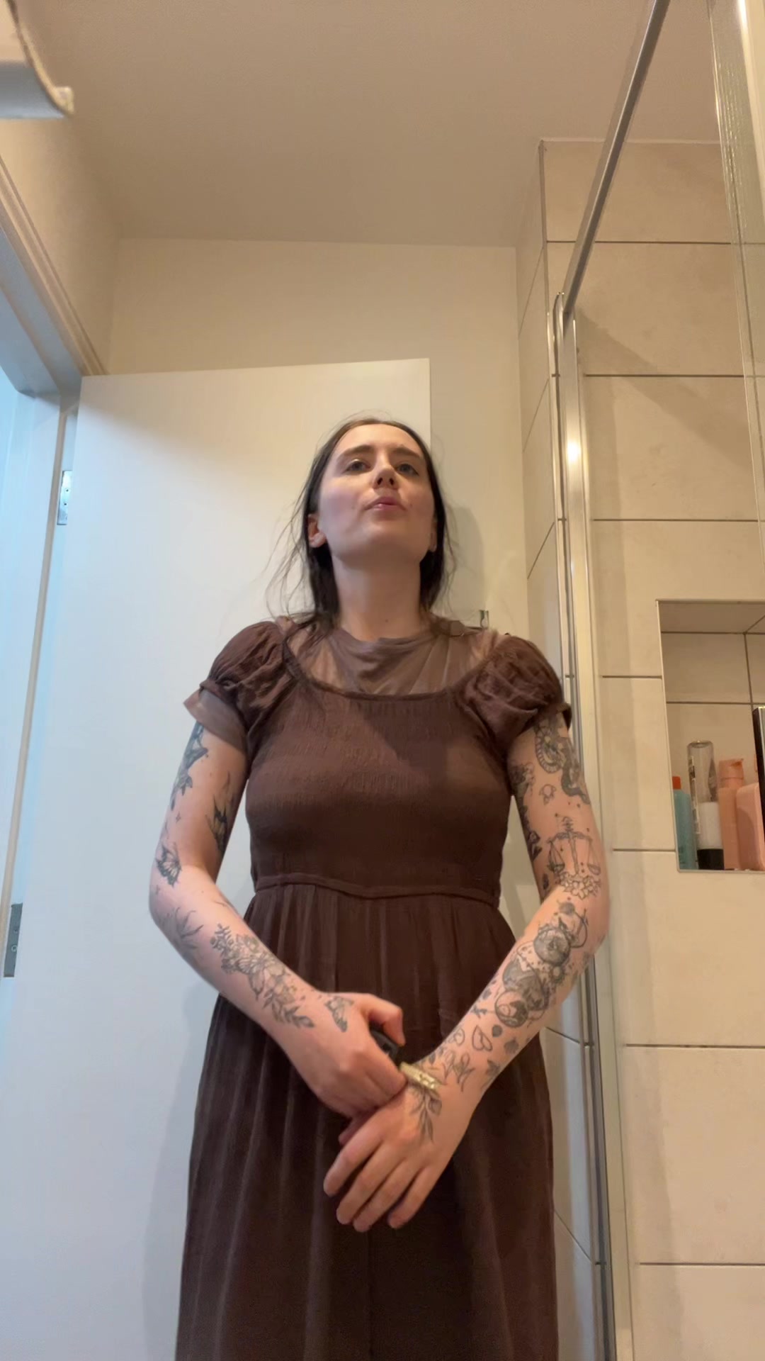 @shedeservescare