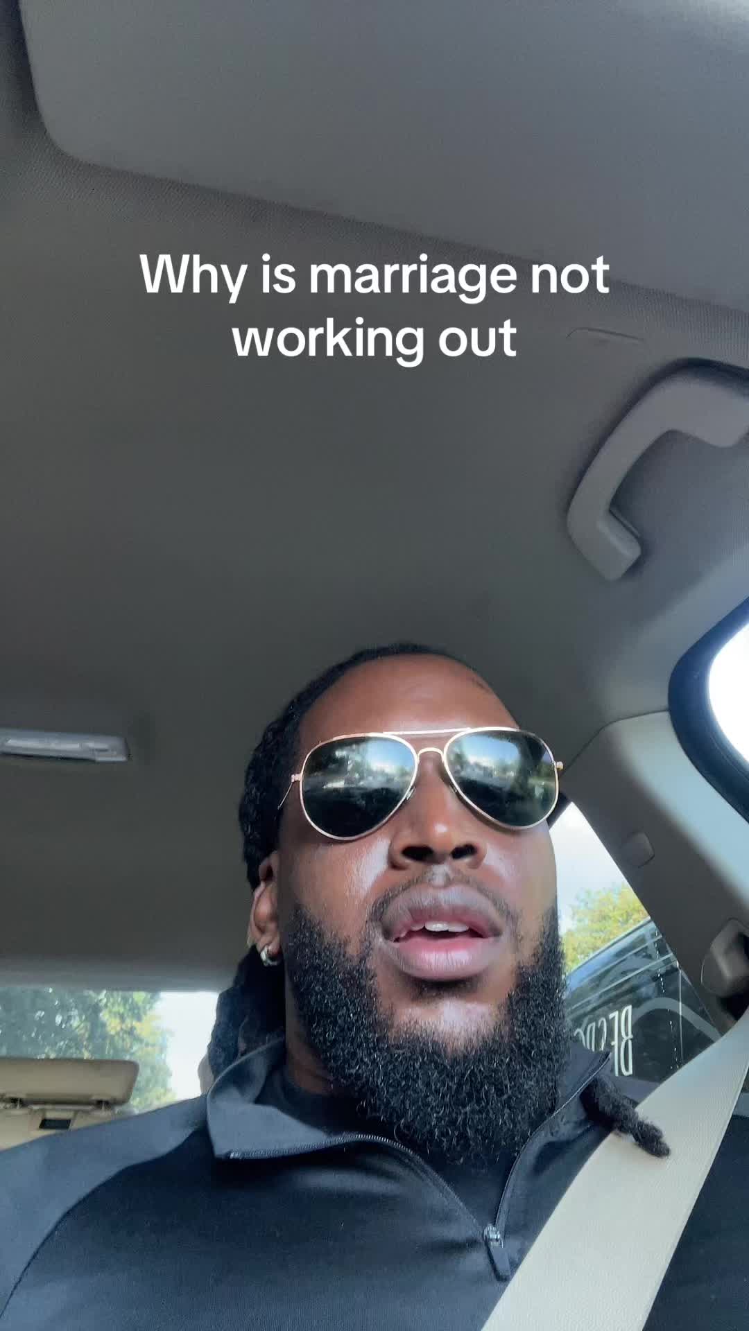 @Mc’Dole | Private Advisor