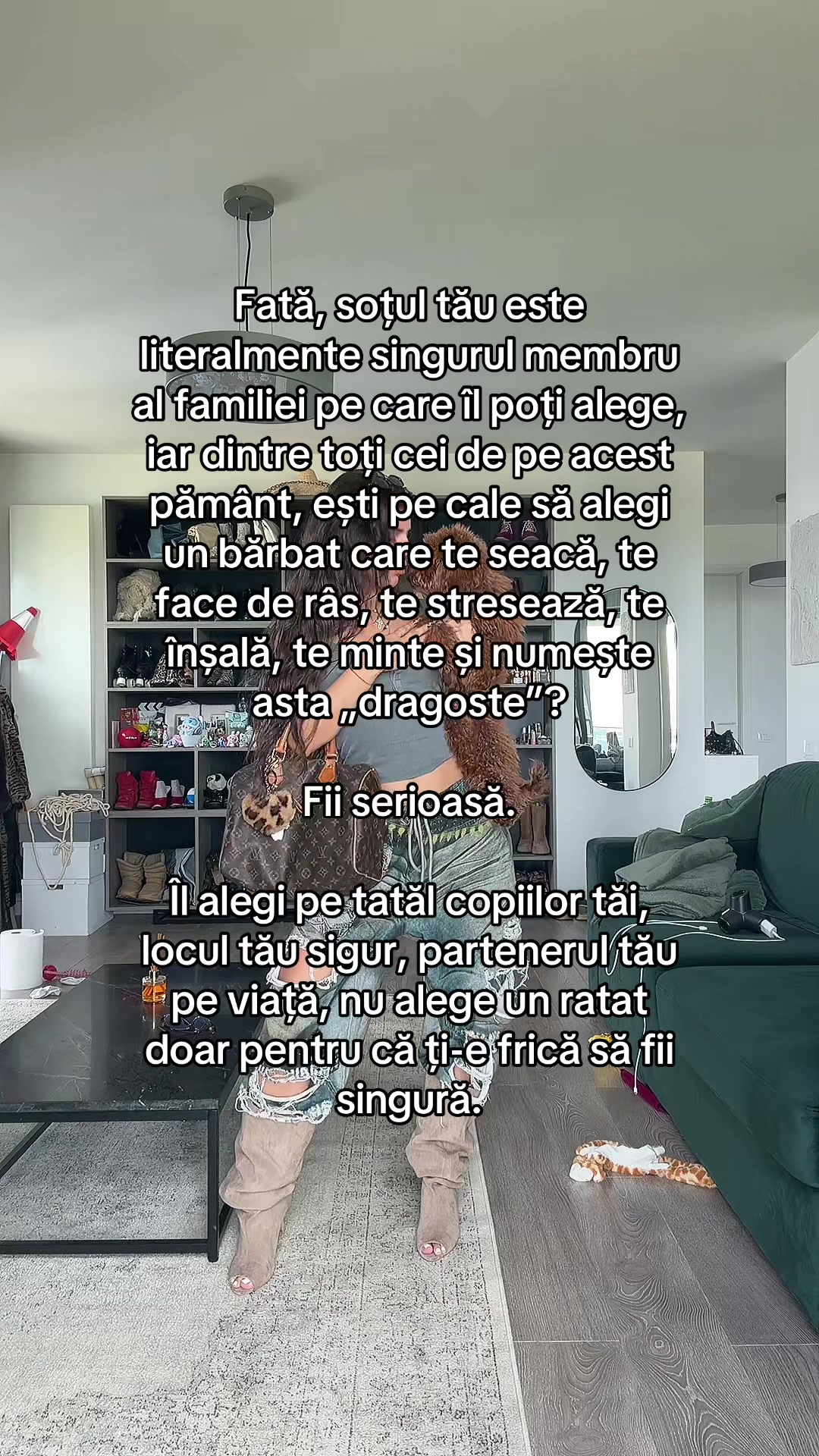 @Paty Tokacs