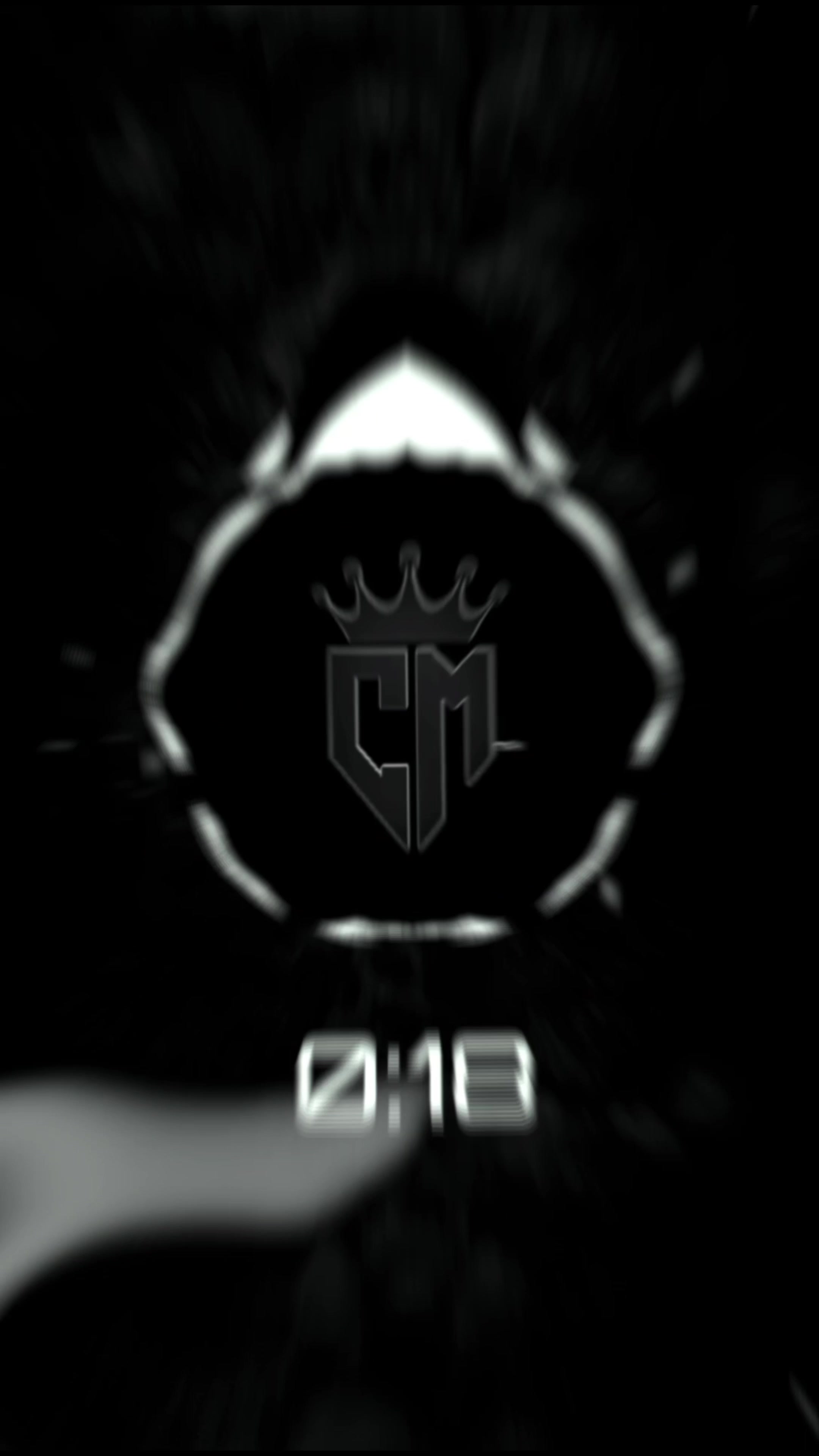 @๐ ๐ฌ๐ฉ๐ฆ๐ซ.๐ช๐ฉ๐ฐ