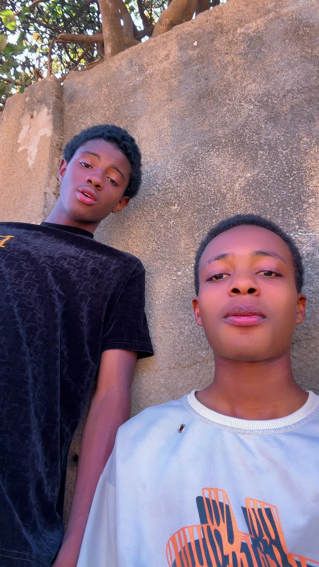 @SOLOMON 💫🚀