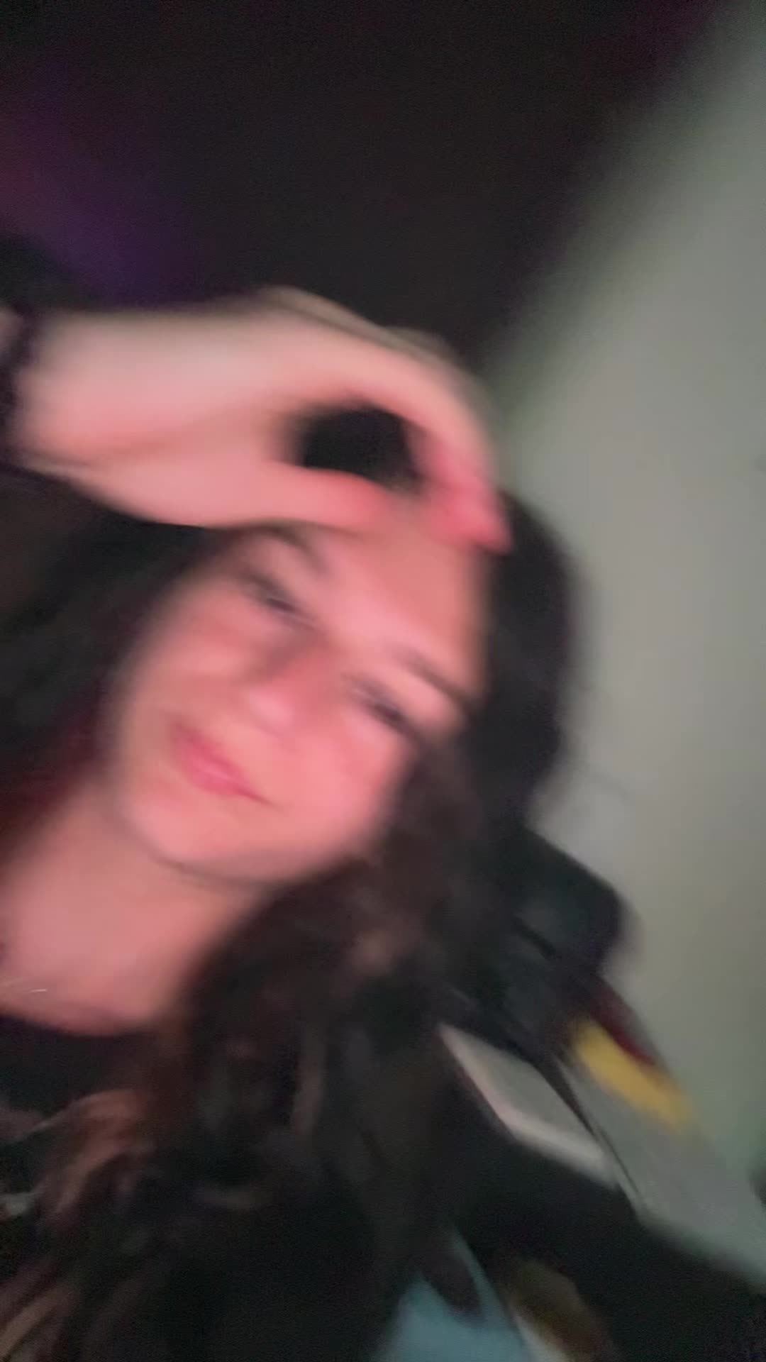 @abby