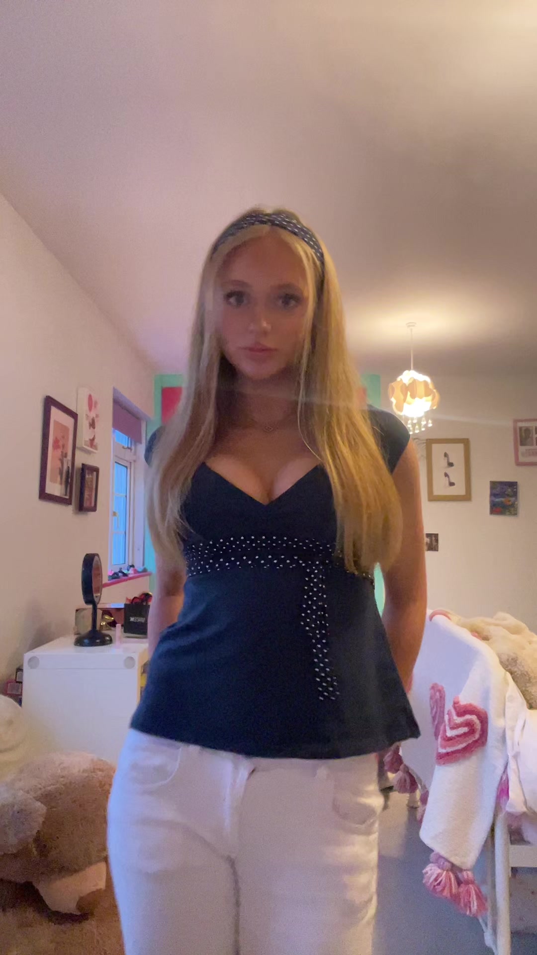 @lilyclarkeh