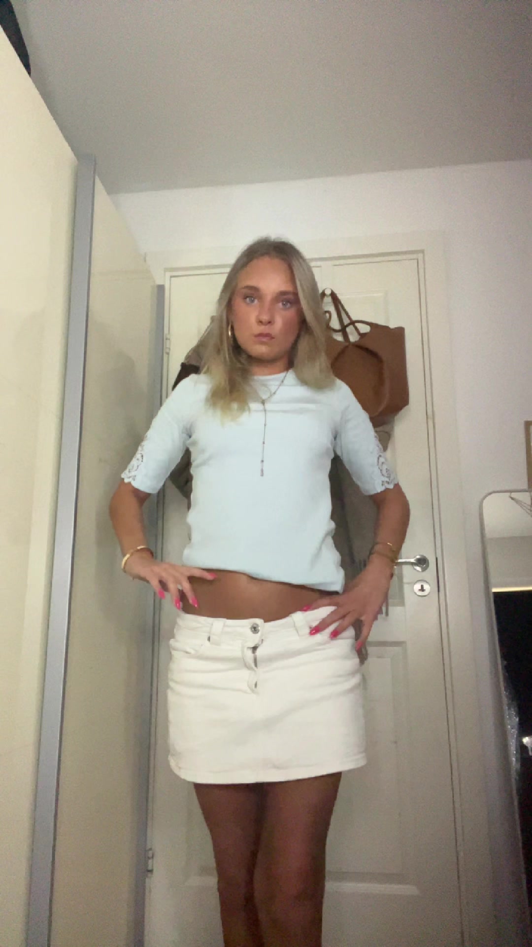 @freja_jakobsen
