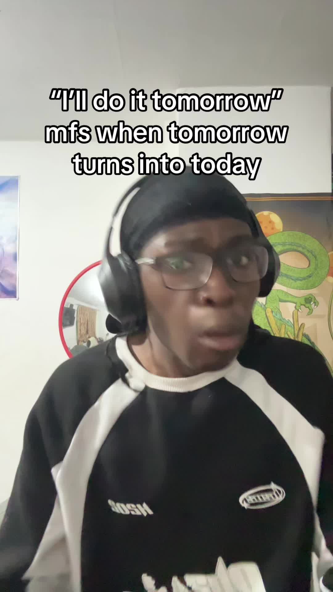 @sinstack