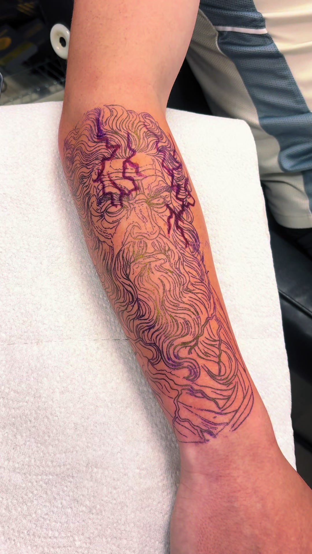@jacksteeretattoos
