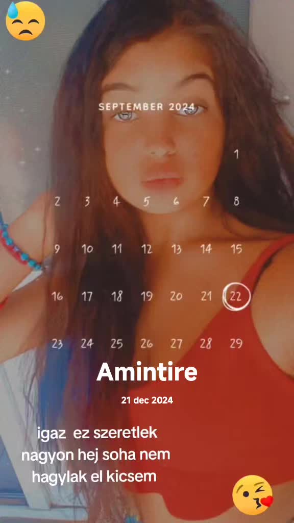 @Enikő💜Robi💋