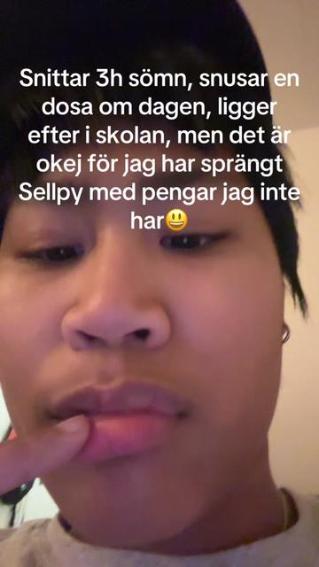 @nonticha.somchom