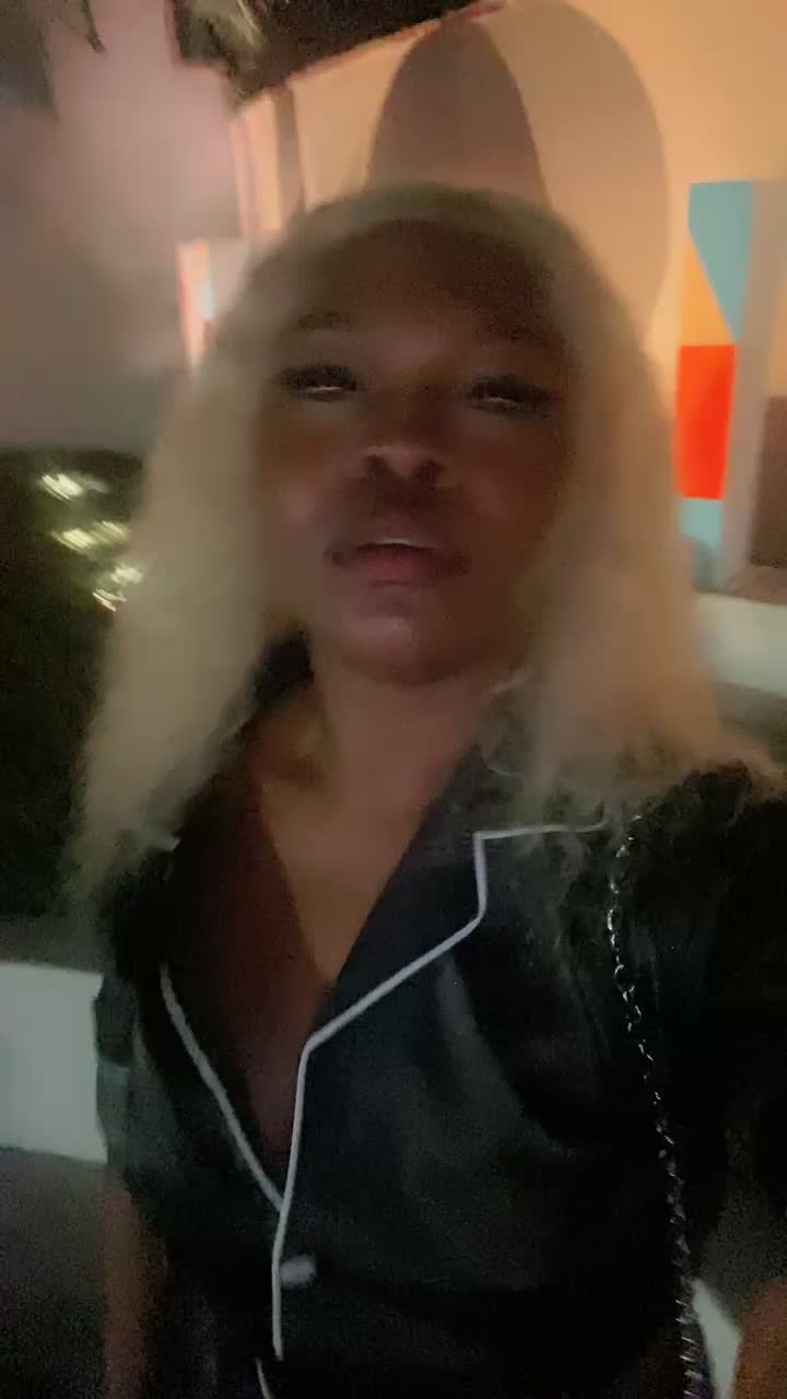 @Yari mercedes