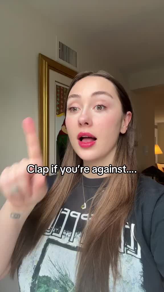 @Peanut