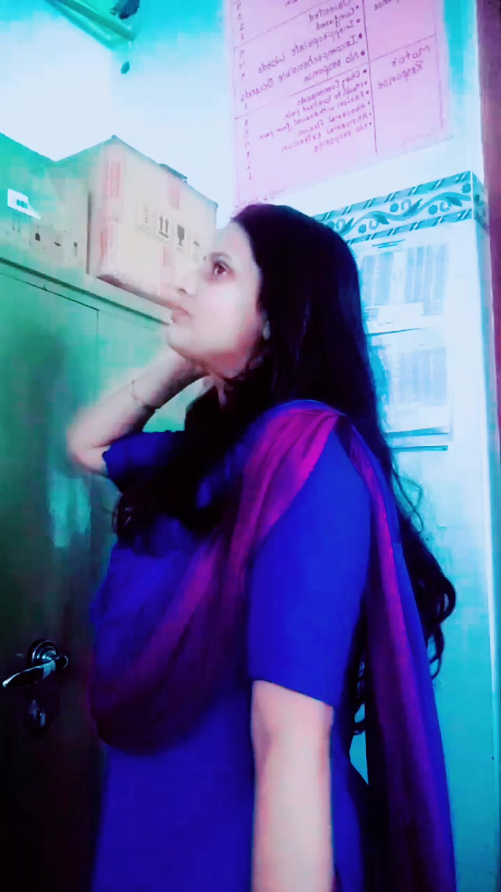 @RN Alka yadav783