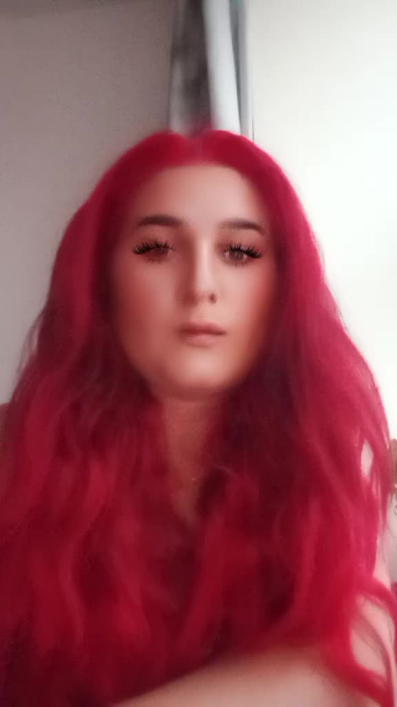 @Andrutza
