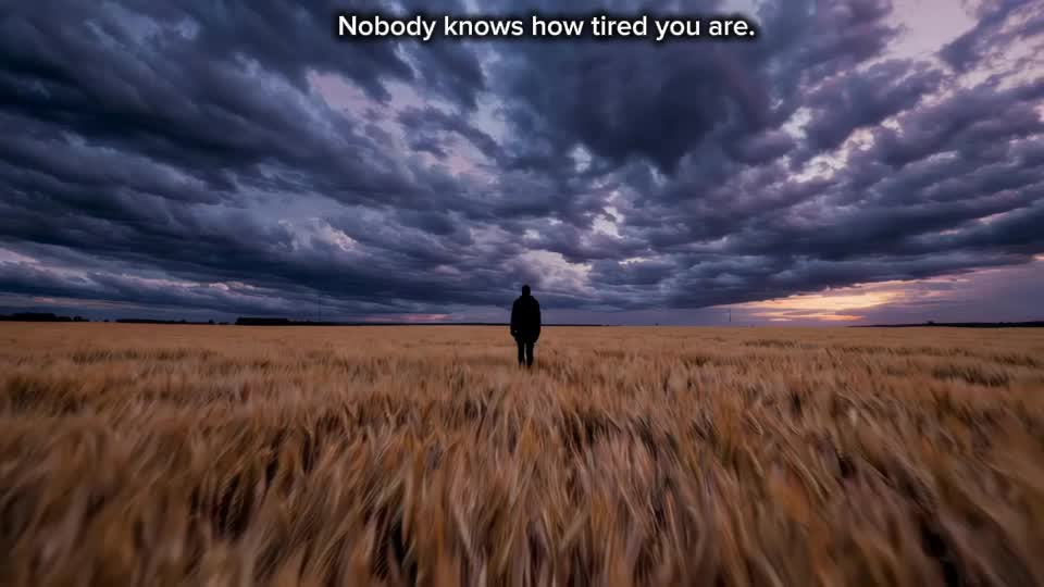 @louise