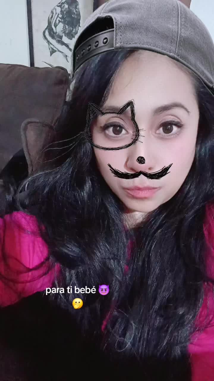 @Andromeda 💟🤍💙