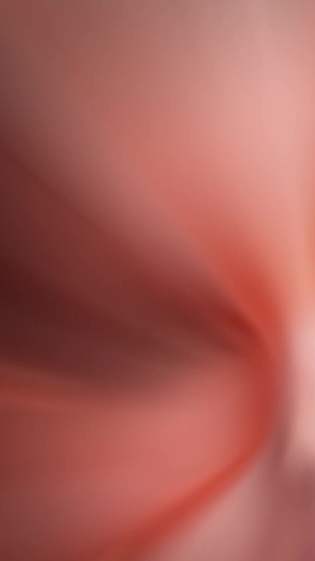 @꧁꯭🇺🇿💫𝐌𝐚𝐤𝐬𝐮𝐝𝐚🇹🇷꧂
