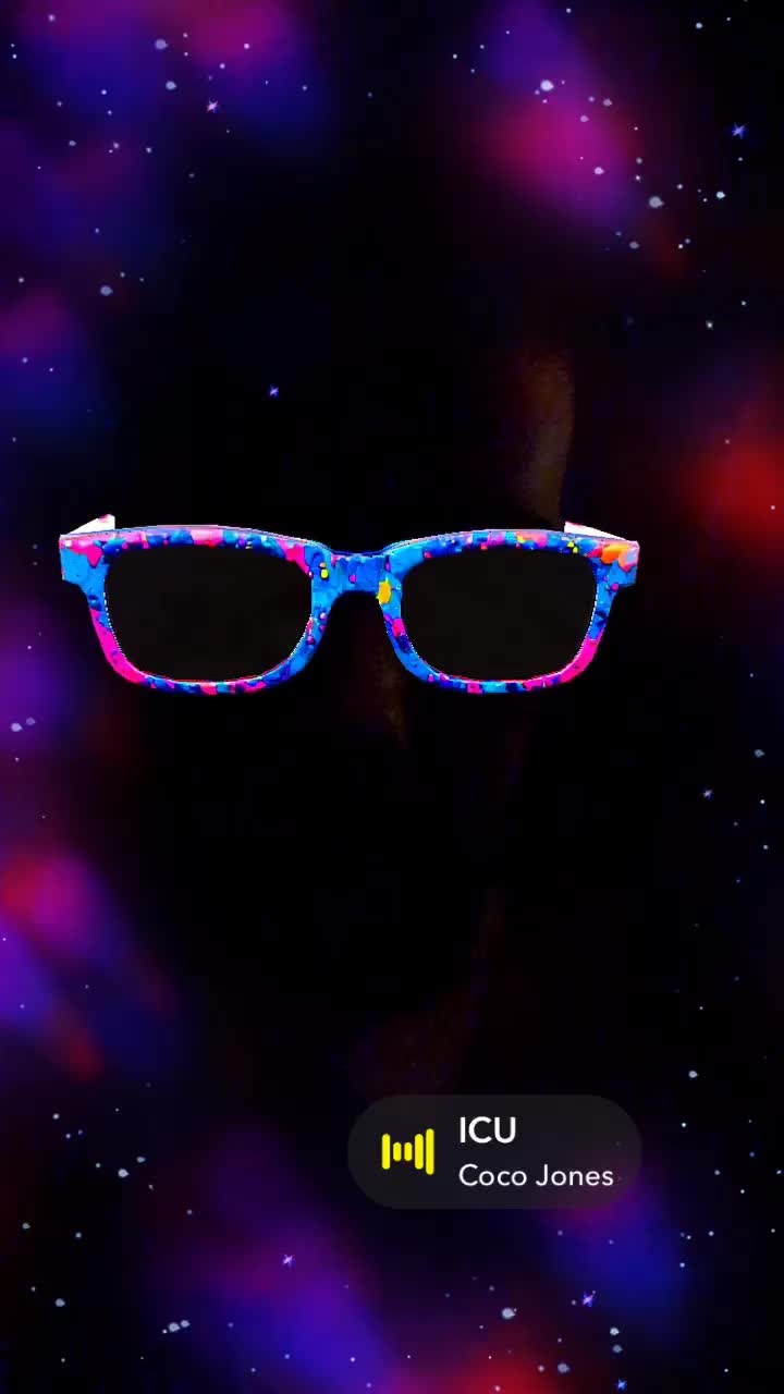 @covbossfingerblaster
