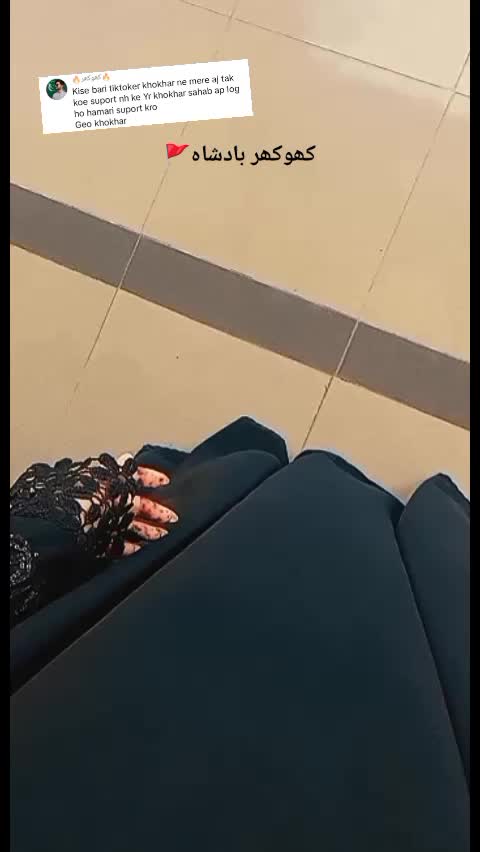 @Cute Doll