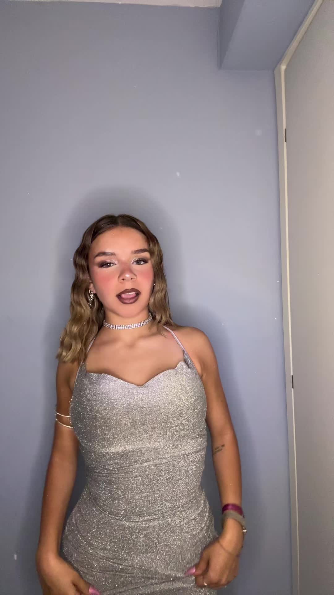 @elisa.bernardonii__