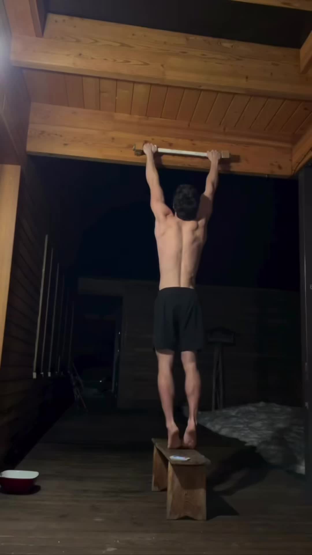 @filip.workout