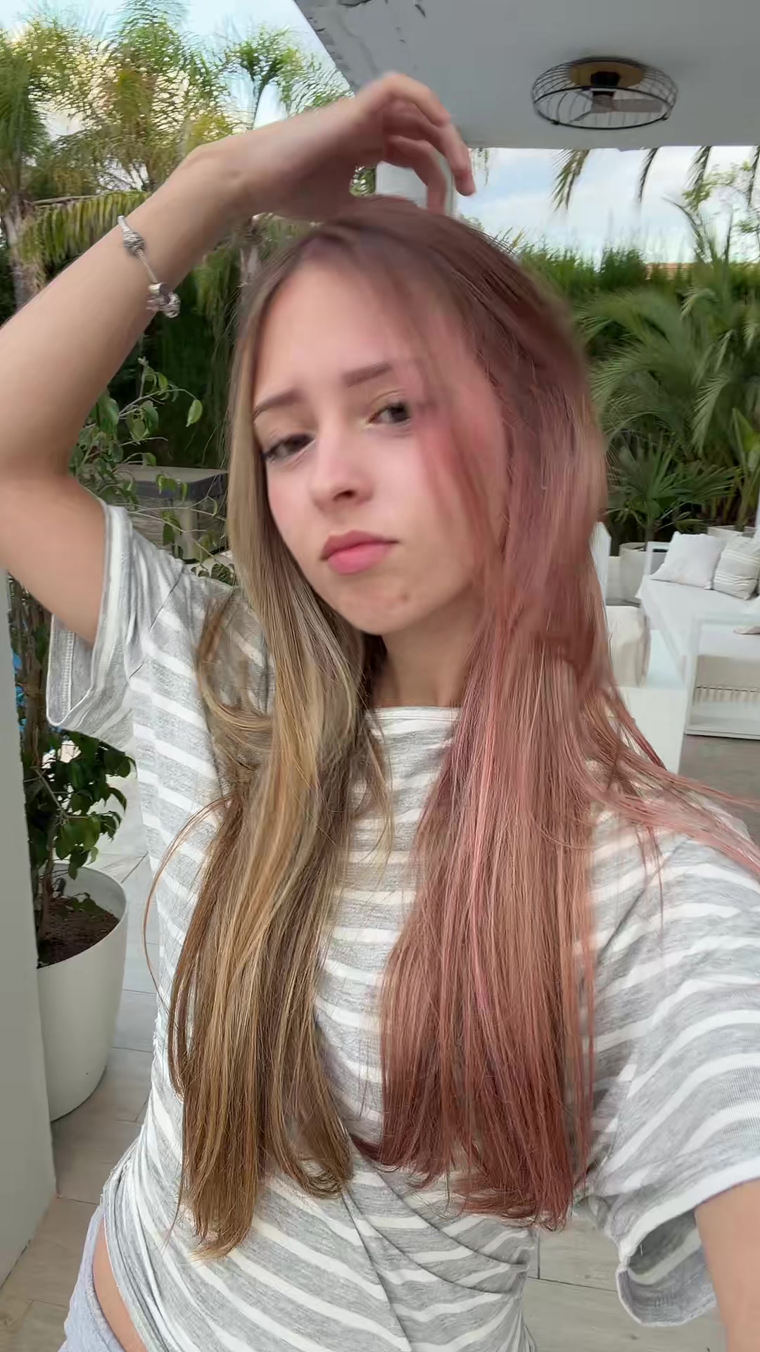 @𝒍𝒐𝒓𝒆