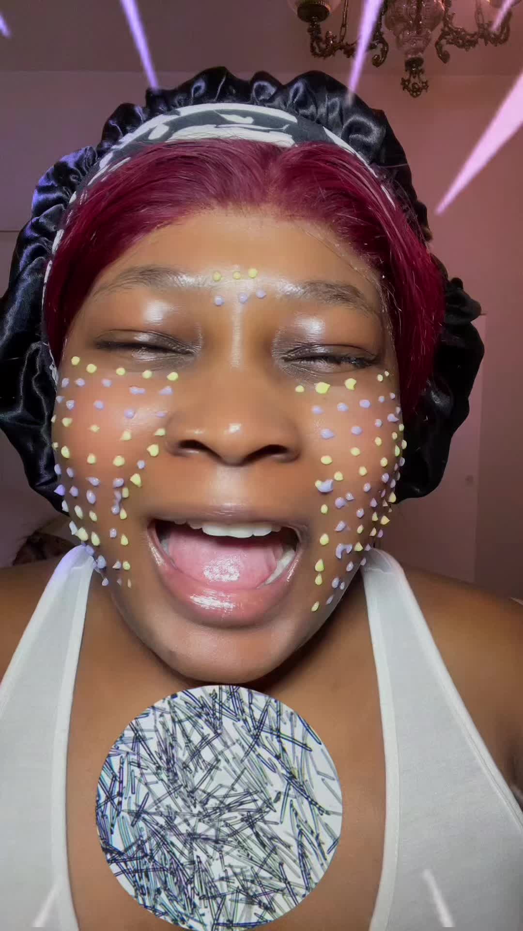 @pinky.ugc