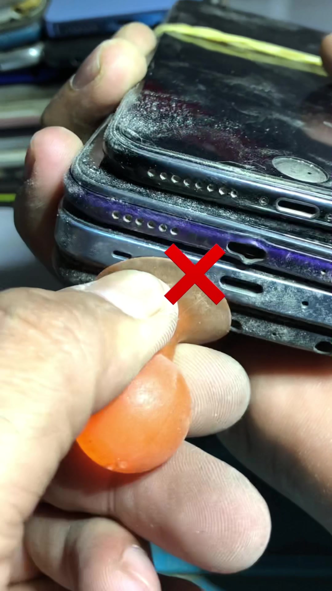 @IM MOBILE TIPS💡