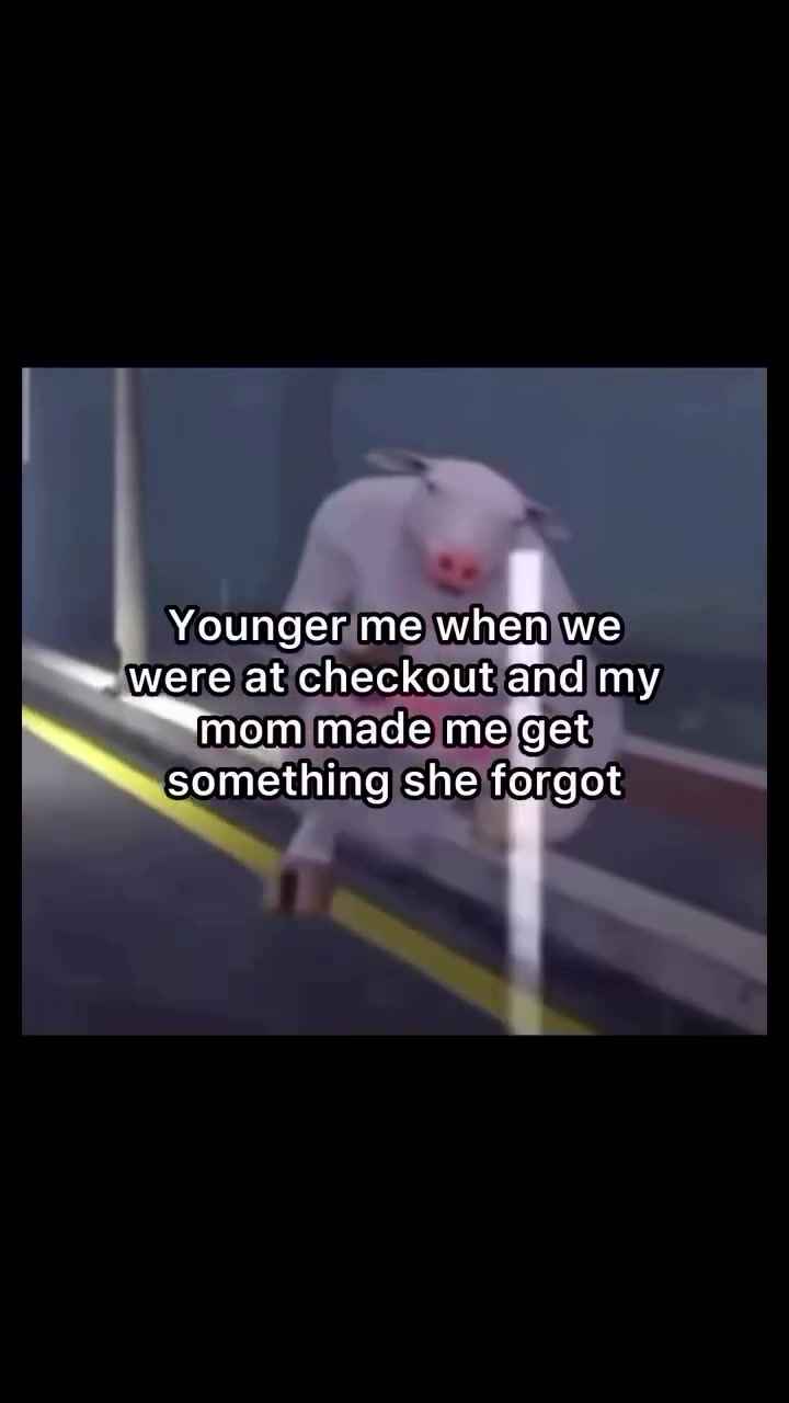 @๐