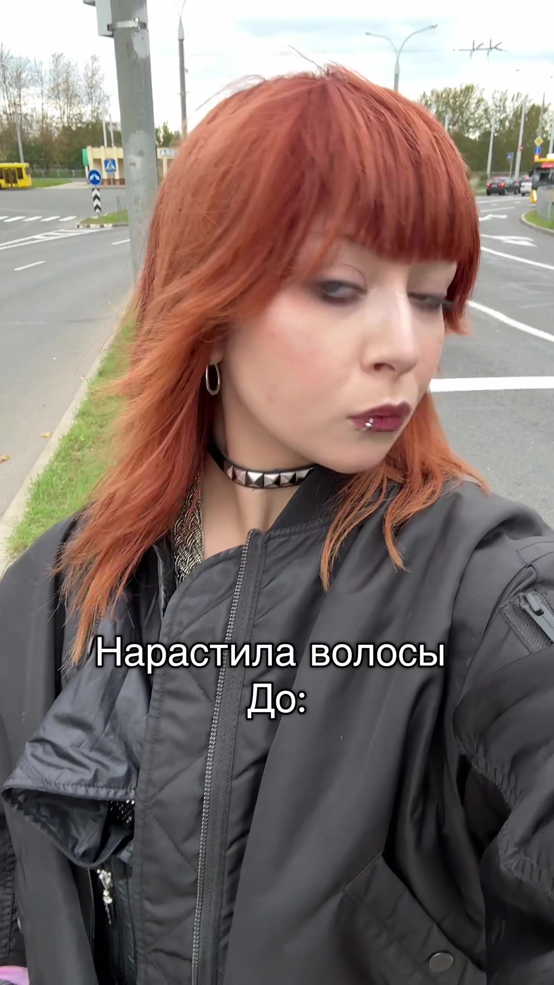 @Тгк @DIGSELEO