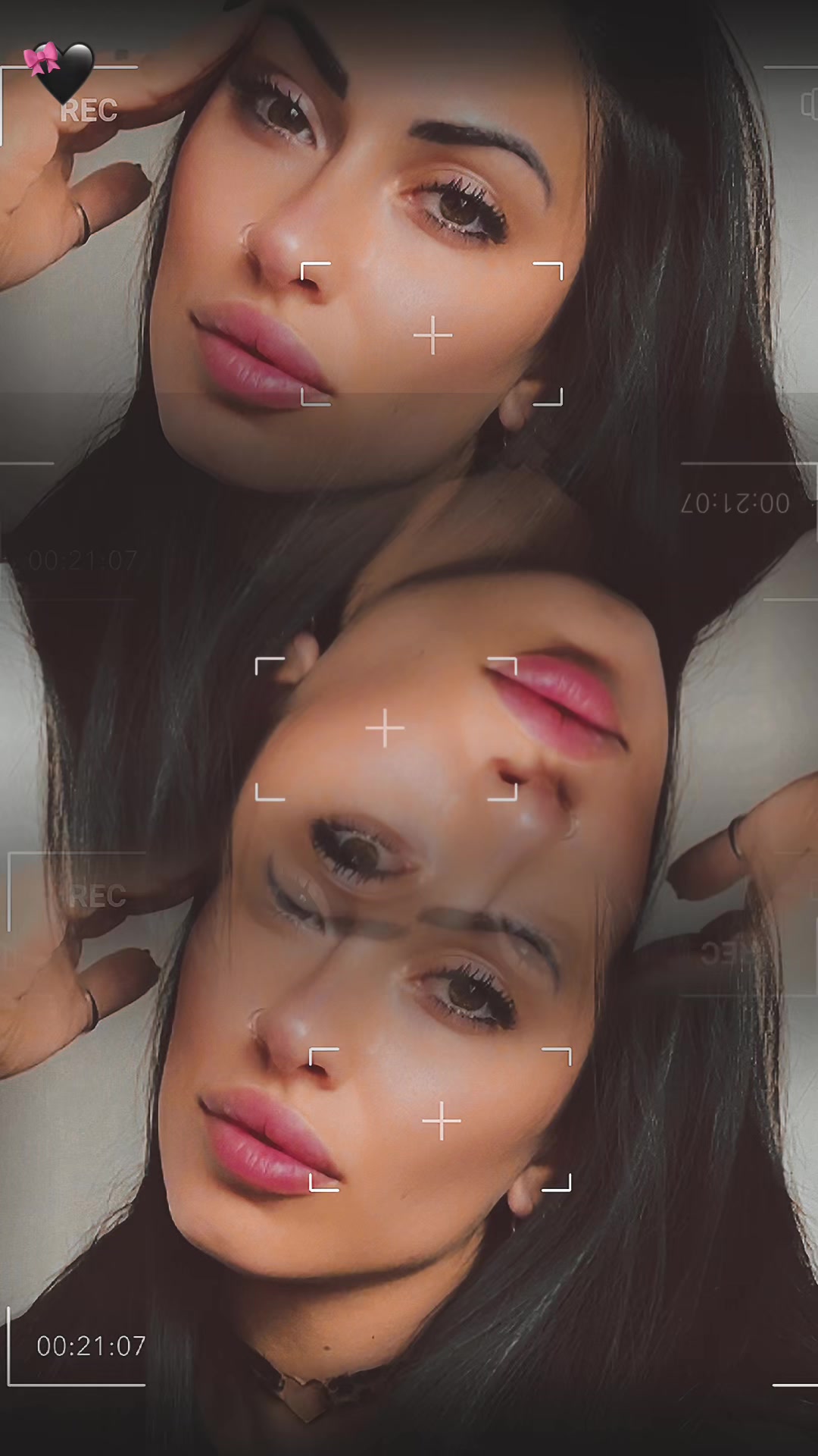 @Erika Lo Storto