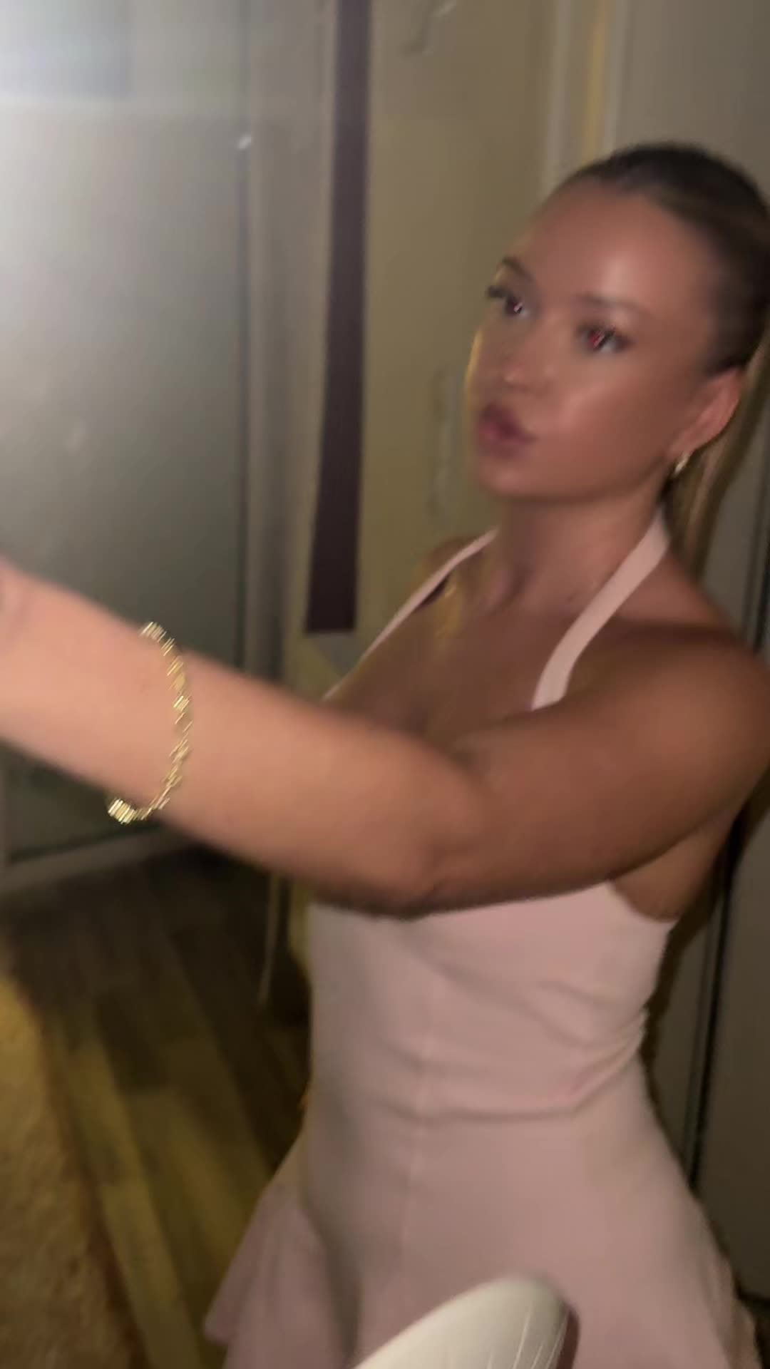@𝒩𝒸′