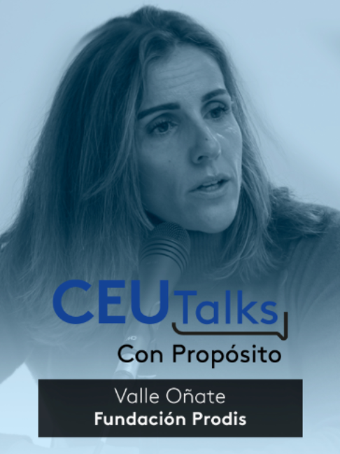 @Fundación CEU