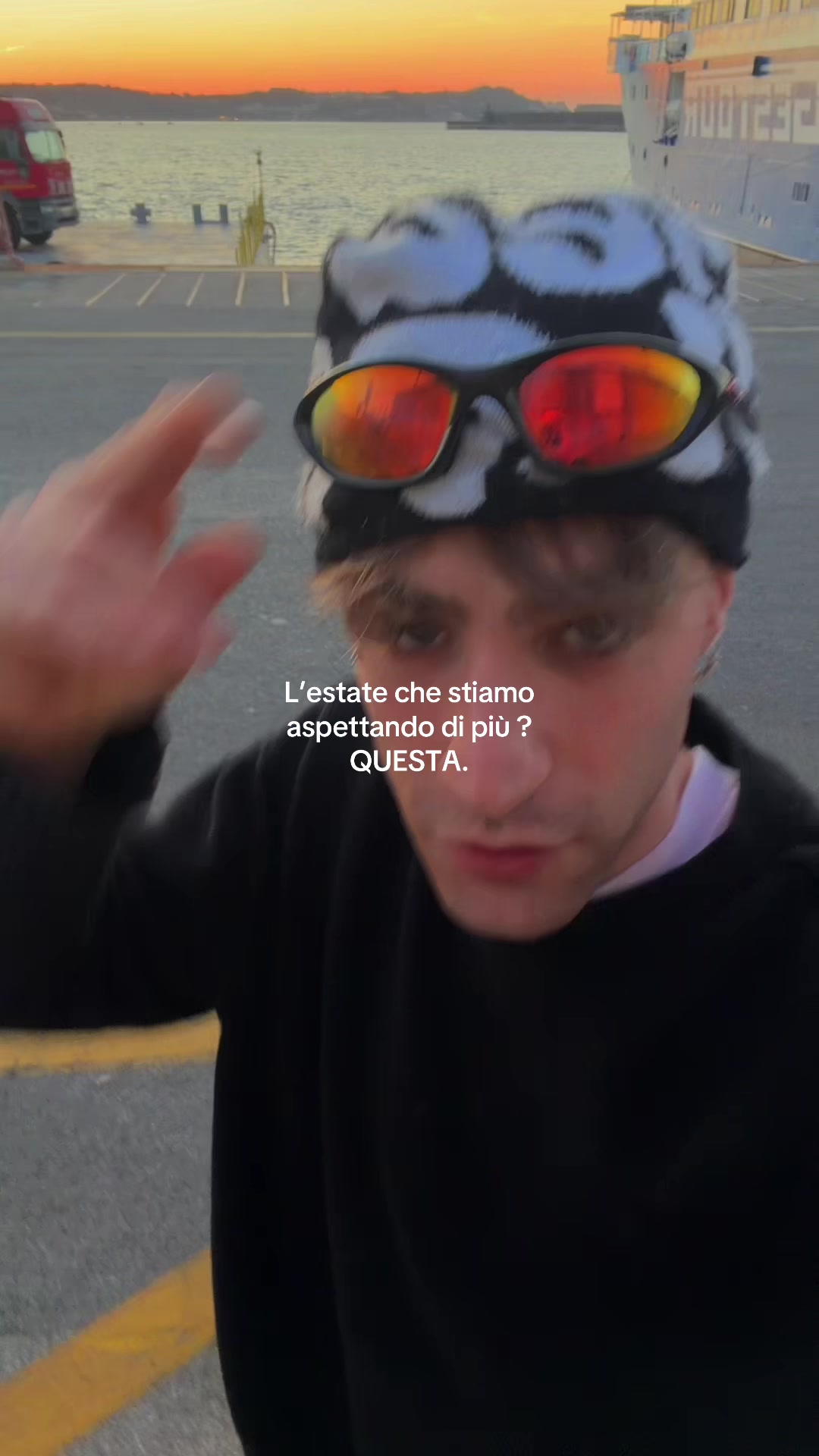 @Sakke