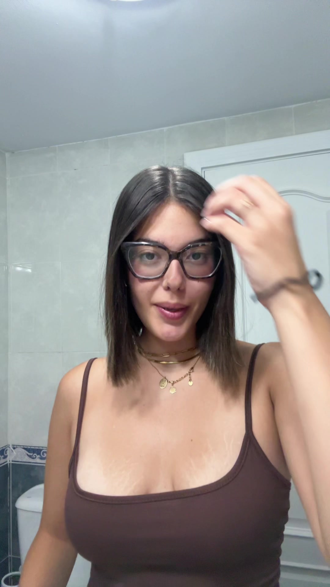 @andreadiazz🧘♀️