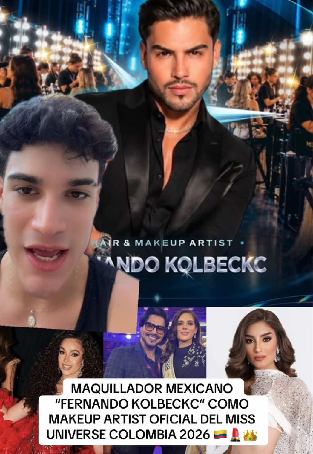 @Juanma Castillo 🤴🏻