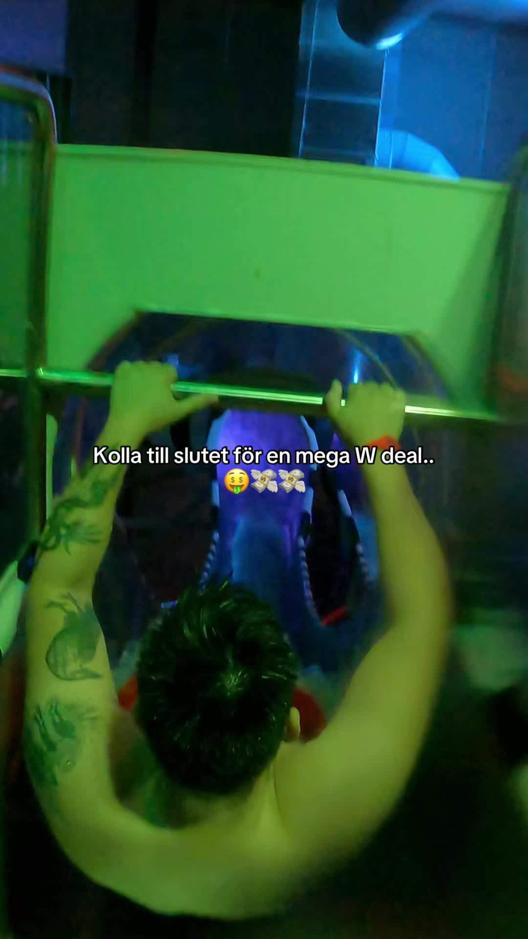 @Kokpunkten