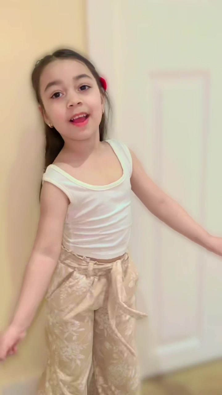 @🎀Elena Sakhra 🎀