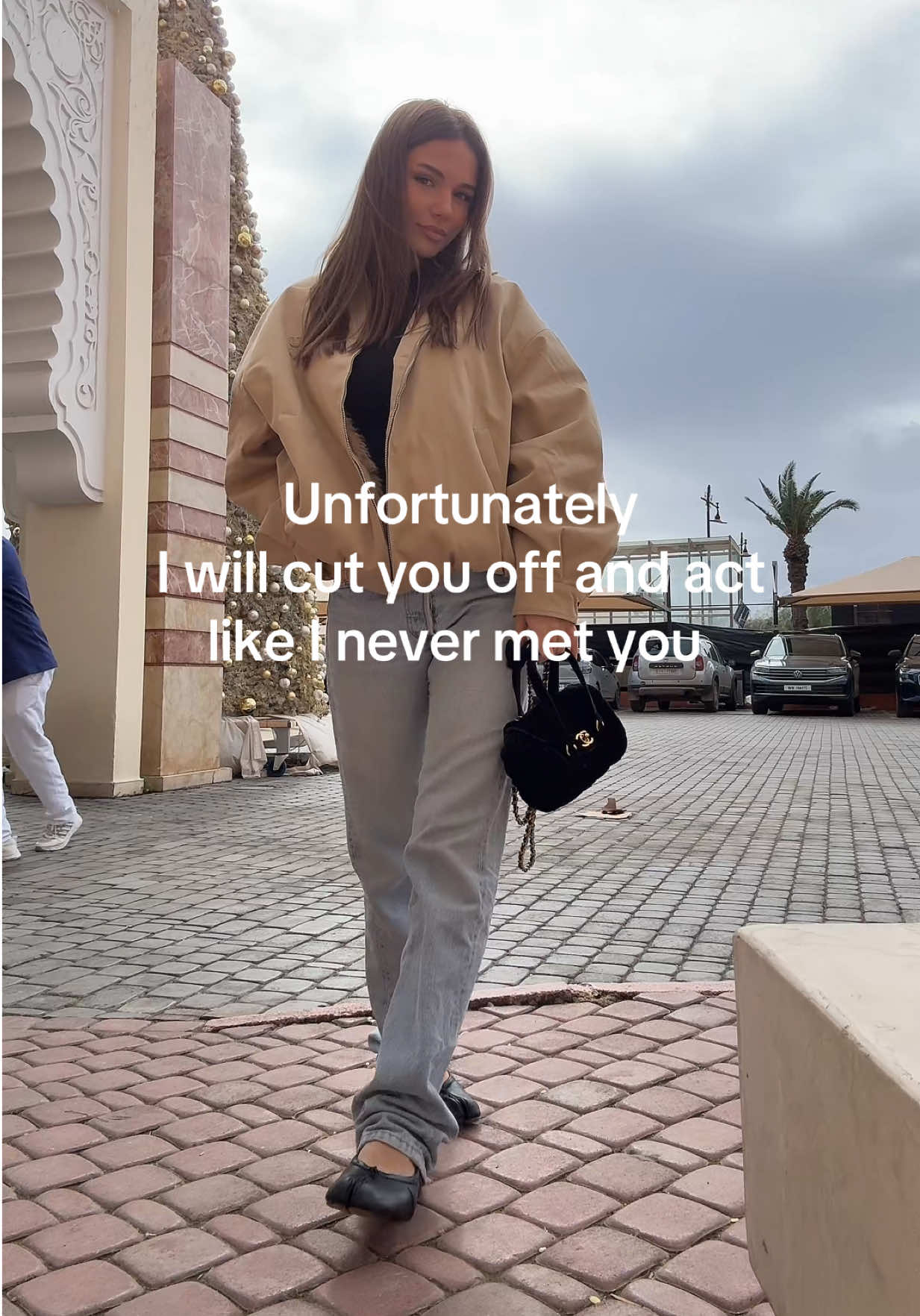 @Vik