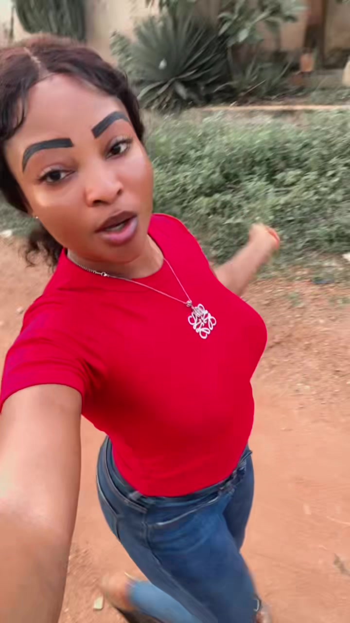 @She’s pretty 😍 🦋🫂💯